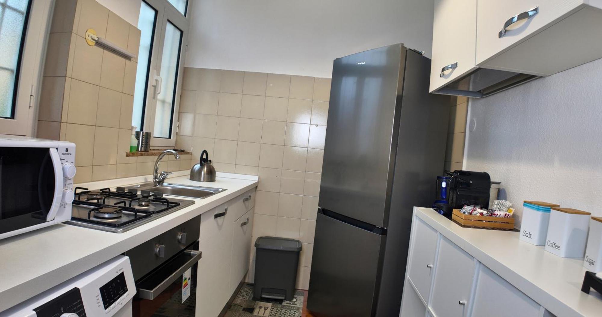 Stabia House Διαμέρισμα Πάρμα Εξωτερικό φωτογραφία